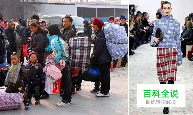 C4D强势进军电商设计！