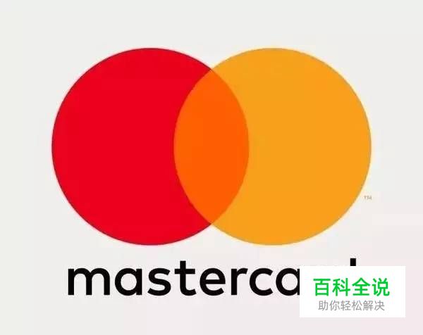 从5个角度，带你正确认知电商设计师价值！