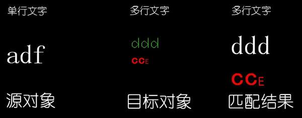 cad高低版本如何转换（CAD怎么转换版本）