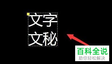 CAD编辑器如何插入多行、单行文本