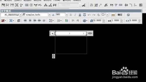 CAD教程:学会如何堆叠