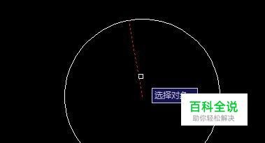 cad、天正阵列怎么用？cad、天正如何阵列？