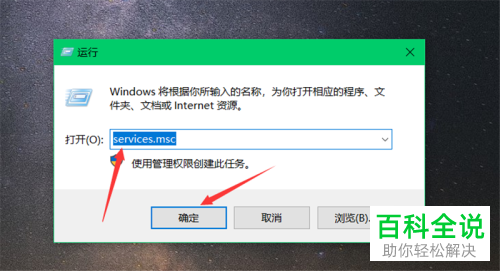 CAD软件中的许可检出超时如何解决