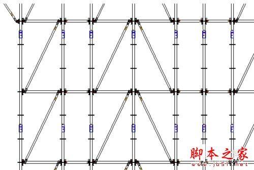 cad打印预览显示不全怎么办?