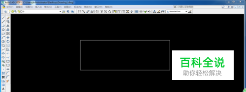 CAD直径符号标注