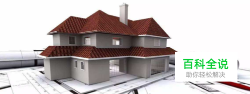 CAD哪个版本最好用,如何选择?