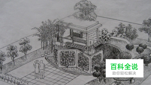 CAD图纸转PDF彩色怎么转？