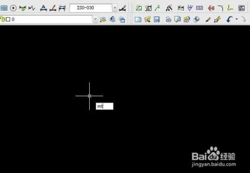CAD教程:学会如何堆叠