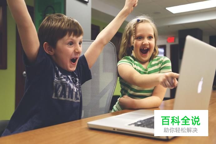 CAD中的剪切框架怎么使用