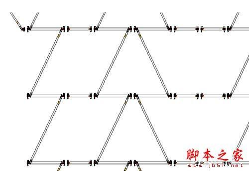 cad打印预览显示不全怎么办?
