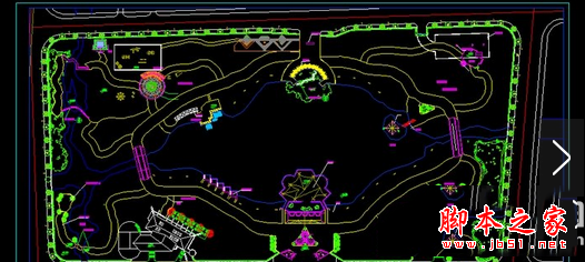 cad如何计算面积和周长 cad算面积和周长方法攻略大全