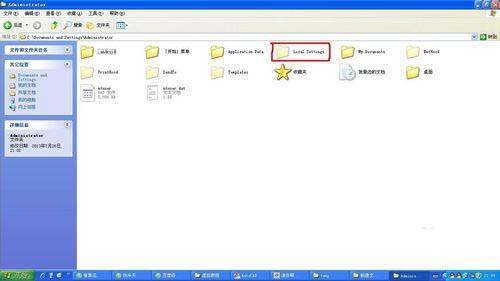 cad忘记保存怎么办 autocad没保存找回的方法