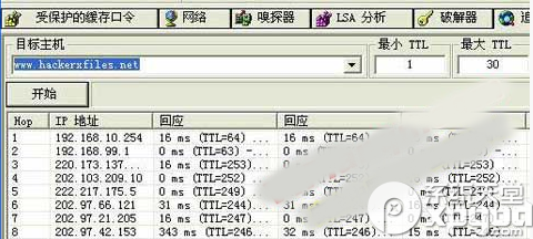 cain汉化版怎么用?