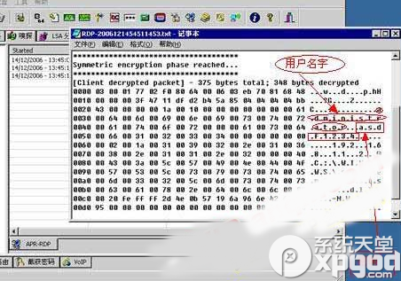 cain汉化版怎么用?