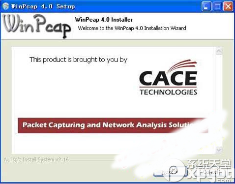 cain汉化版怎么用?
