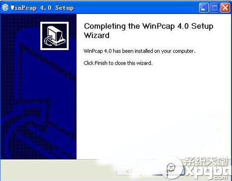 cain汉化版怎么用?
