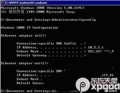 cain汉化版怎么用?