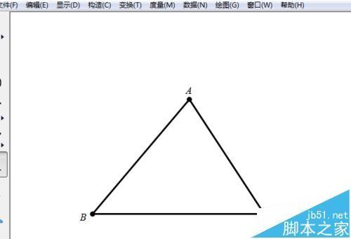 CamRecorder怎么录制屏幕?