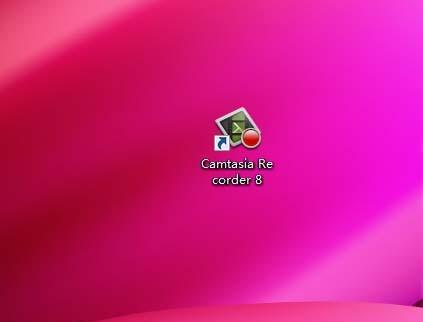 Camtasia怎么去掉倒数3秒的提示?