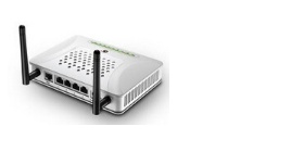 camfrog连接错误,无法连接怎么办