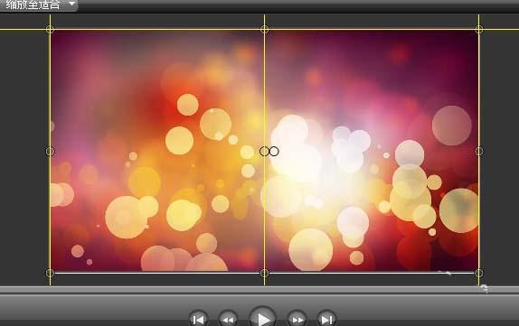 Camtasia studio怎么给视频添加片头?