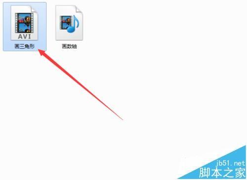 CamRecorder怎么录制屏幕?