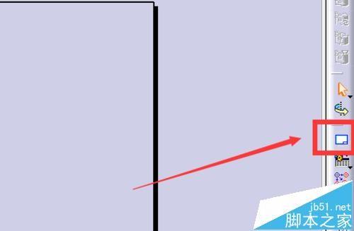 CATIA工程制图修改幅面和图纸标题栏的三种方法