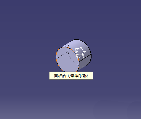 CATIA草图绘制器怎么使用和退出?