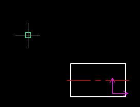 CAXA图纸怎么标注公差?