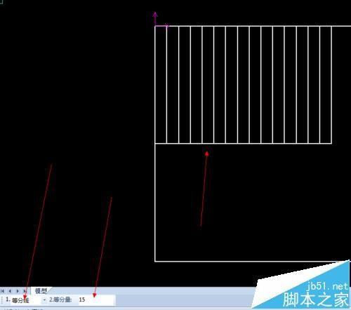CAXA怎么绘制画五星红旗?