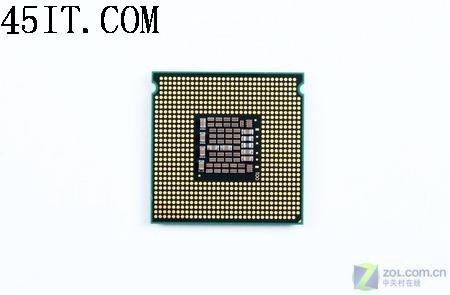 从奔腾D到安腾2 英特尔双核处理器历史