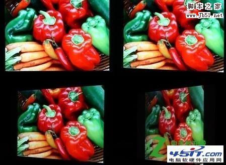 CCFL背光和LED背光哪个好?如何挑选