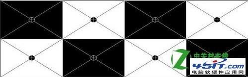 CCFL背光和LED背光哪个好?如何挑选