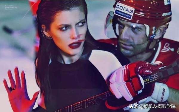 存储卡无法读取是什么原因（内存卡无法访问怎么修复）