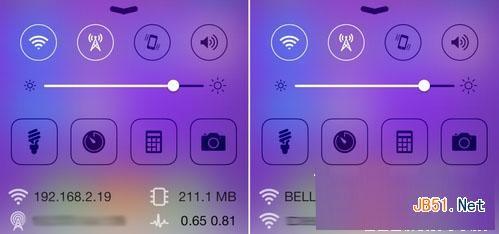 CCSystemStatus怎么设置? CCSystemStatus使用教程
