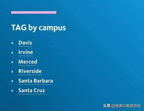 cc转uc是什么意思