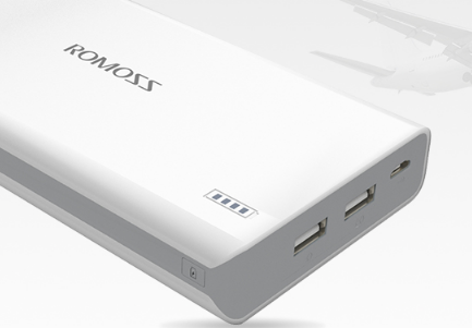 充电宝会被植入病毒吗（如何确定充电宝没病毒）