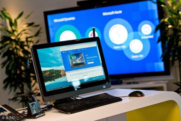 彻底关掉win10自动更新(如何关闭win10自动更新提示)