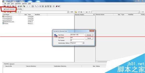 CentOS安装最小化安装找不到eth0该怎么办?