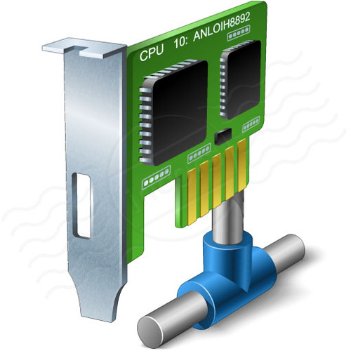 CentOS7怎么改变网络接口名