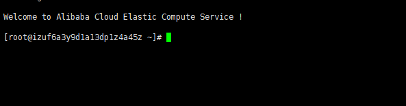 CentOS7怎么开放8080端口?