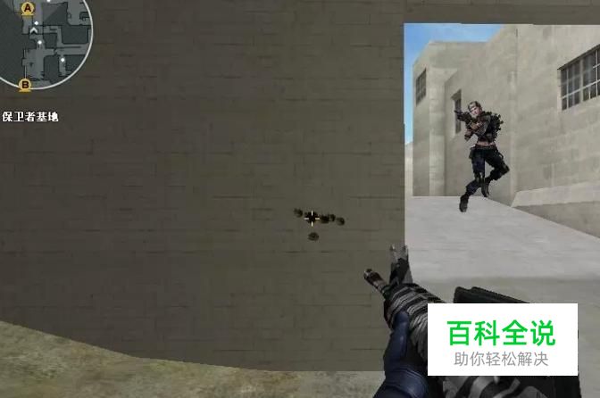 CF登陆不上而且显示英文