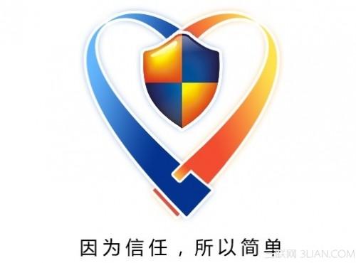 财付盾有哪几种?