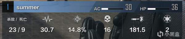 cfhd录像回放怎么看（cfhd录像回放在哪看）