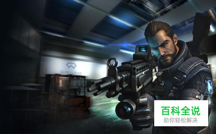 CF里人物有哪些阵营？有哪些常规女性角色？