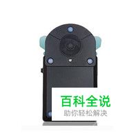 抽风散热器十大品牌排行榜