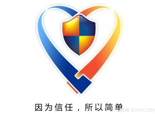 财付通成为证书用户后哪些操作需要在安装证书的情况下才能进行?