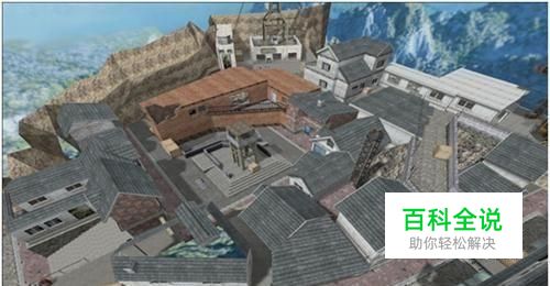 CF鹰眼下包详解