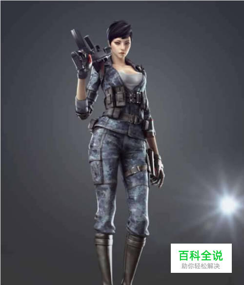 cf永久飞狐领取获得方法