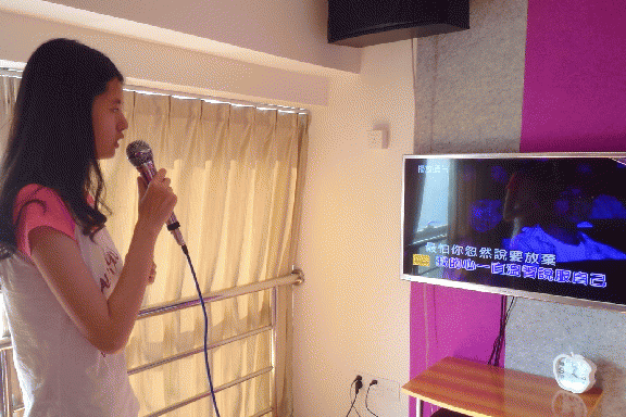 唱歌找不准节奏怎么办（唱歌总是跟不上节奏怎么办）